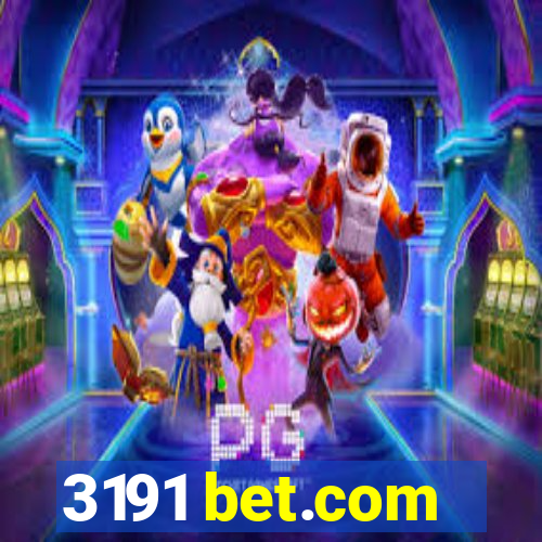 3191 bet.com